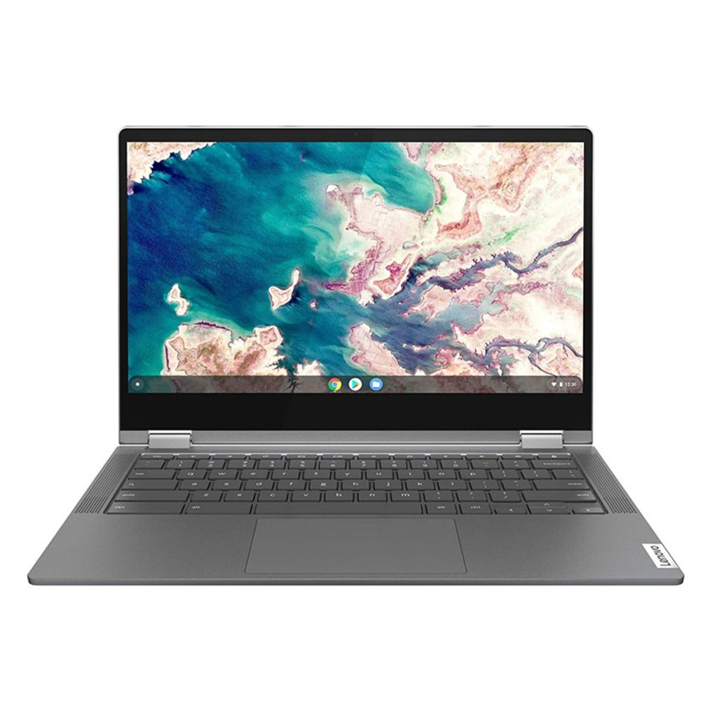Lenovo 500E Gen2 Chromebook Replacement Parts